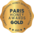 Honey Awards