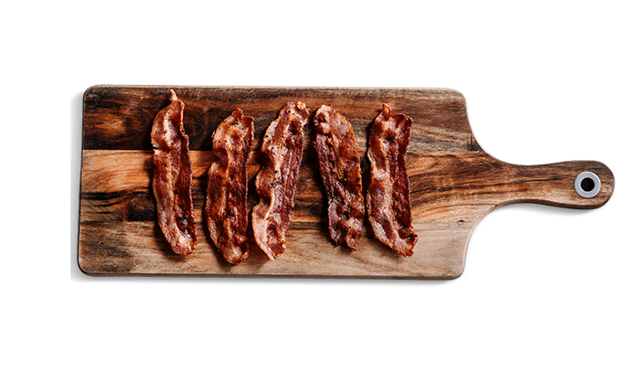 Bacon