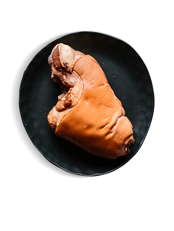 Butchery