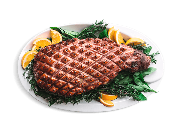 Hams