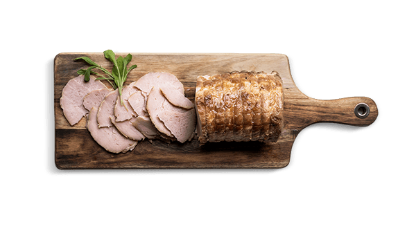 Deli Meats