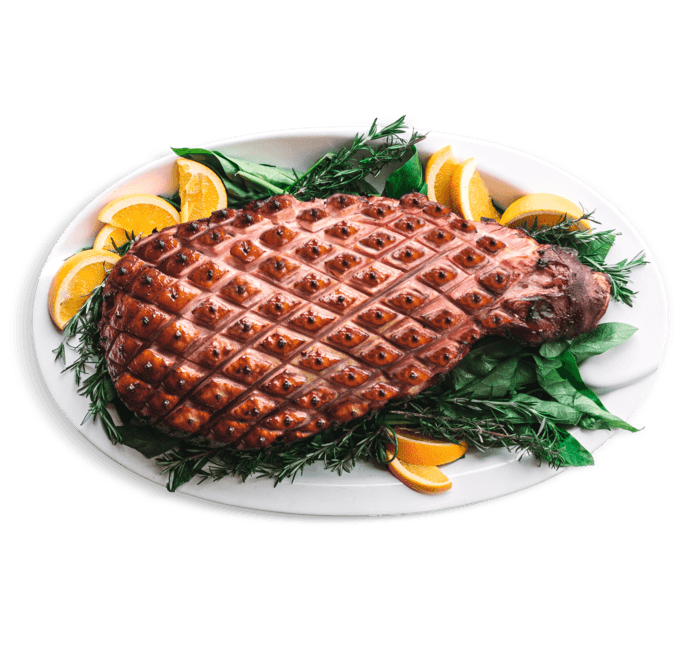 Hams