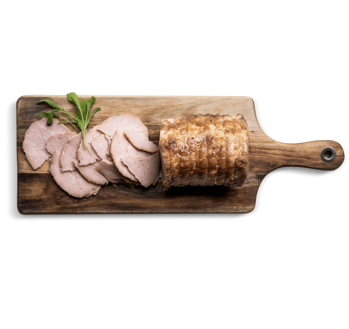 Deli Meats