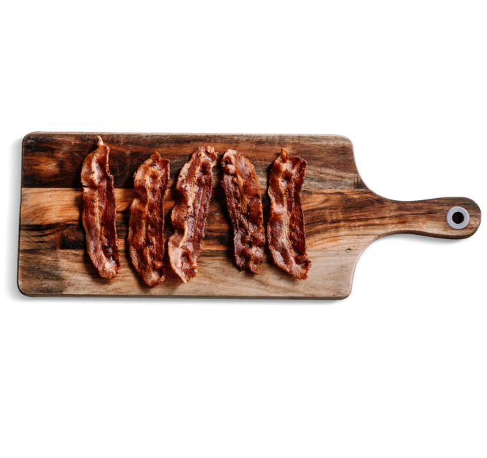 Bacon