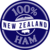 NZ Pork
